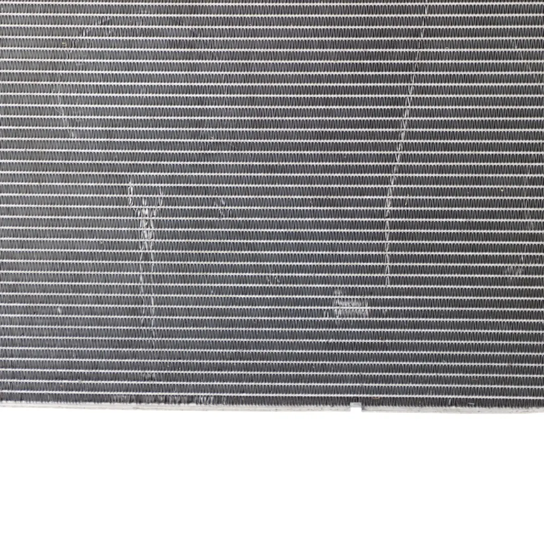 Audi TT 8N Coolant Radiator Engine Cooling Unit Radiator Cooler 1K0121251AB