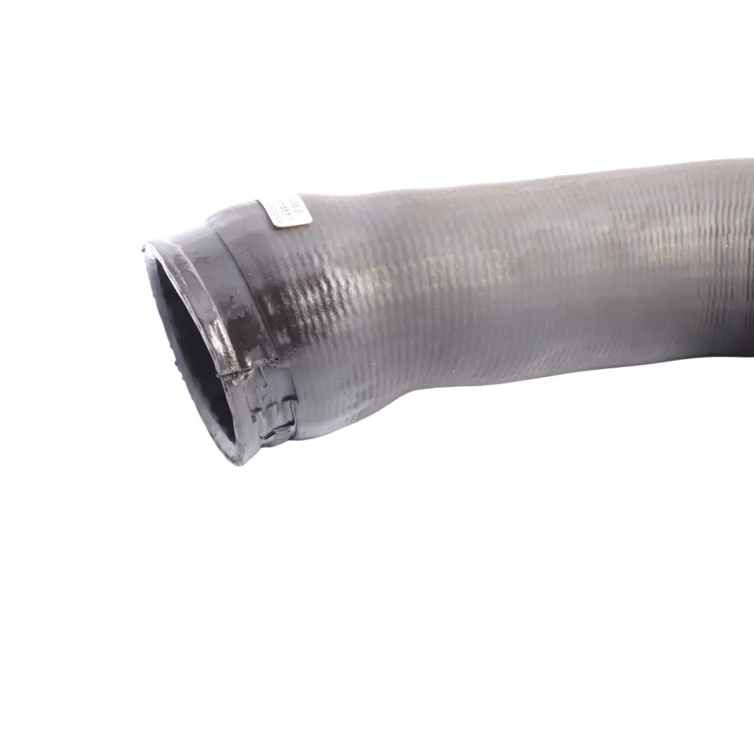 Audi TT 8J 2.0 TFSI Petrol Turbo Intercooler Pipe Hose Line Tube 1K0145834N