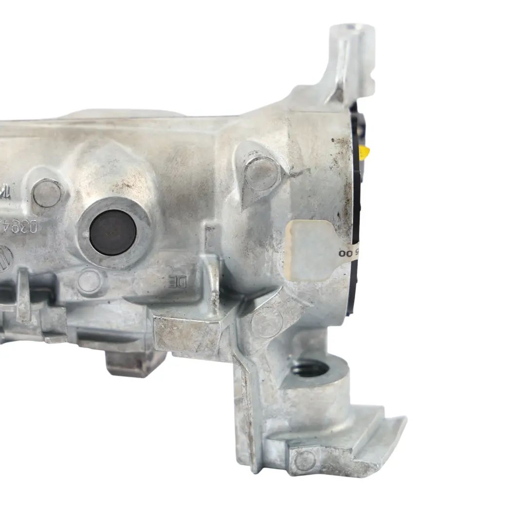 Audi A3 8P Accensione Volante Blocco Cilindro Unità + Chiave 1K0905851B