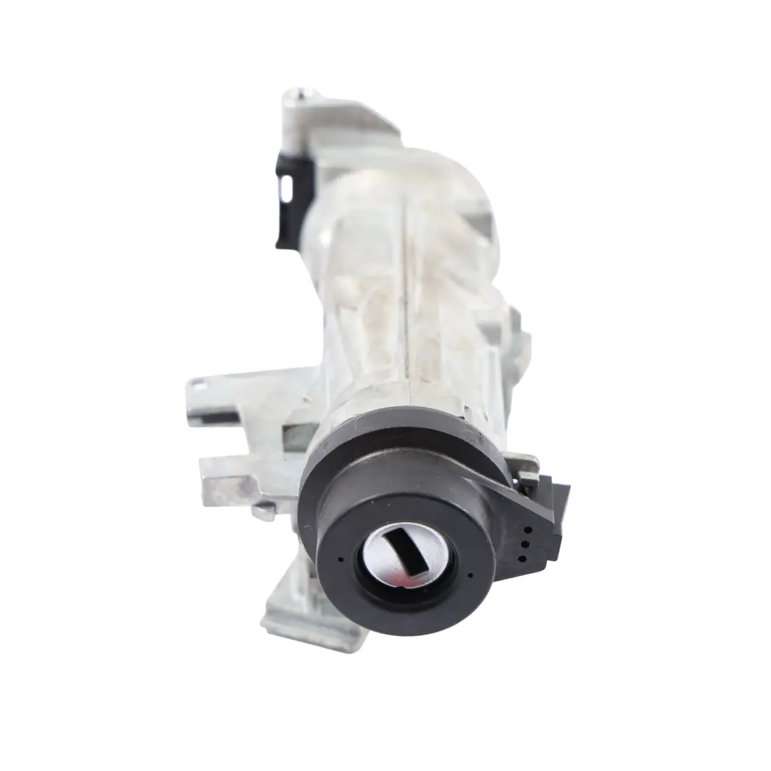 Audi A3 8P Accensione Volante Blocco Cilindro Unità + Chiave 1K0905851B