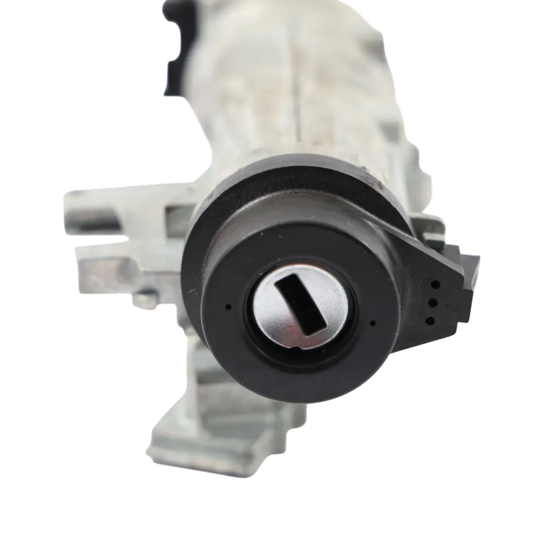 Audi A3 8P Accensione Volante Blocco Cilindro Unità + Chiave 1K0905851B