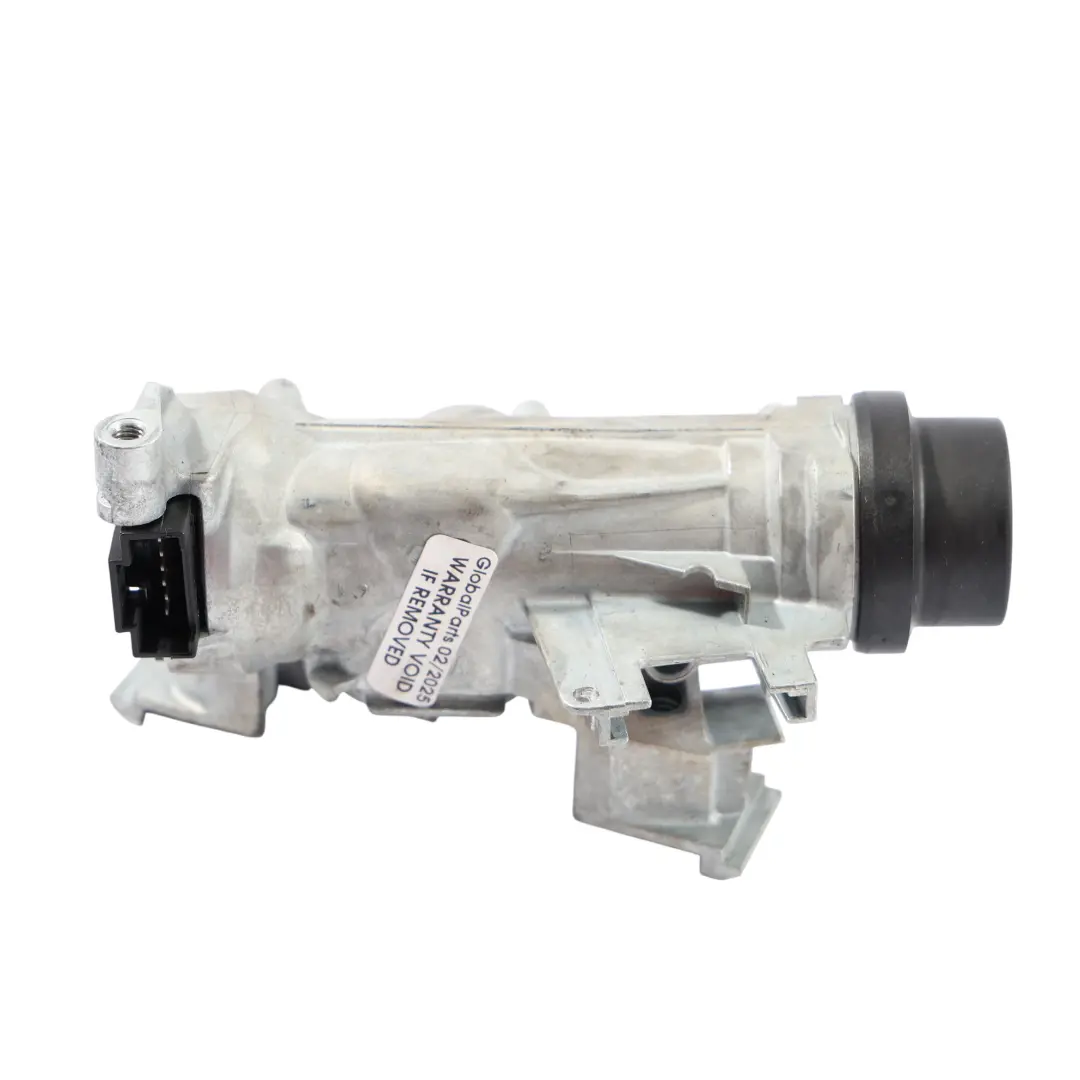 Audi A3 8P Accensione Volante Blocco Cilindro Unità + Chiave 1K0905851B