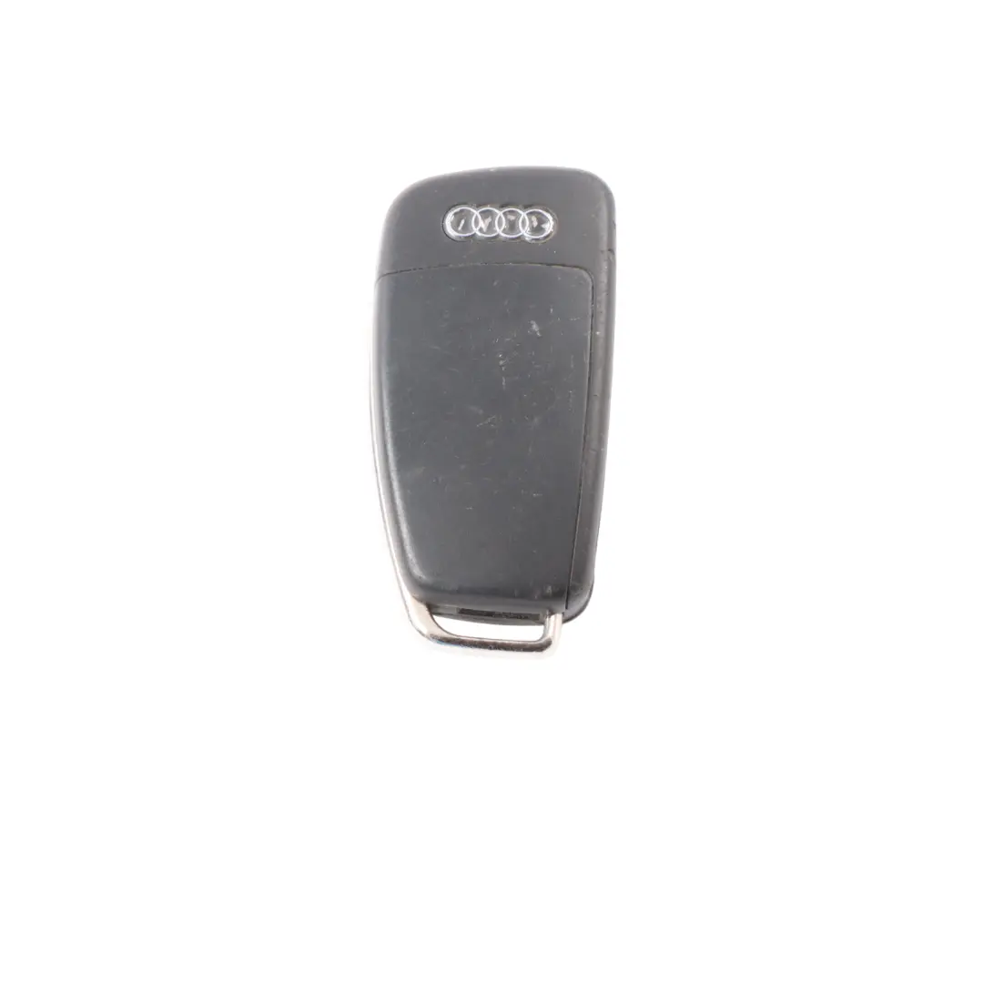 Audi A3 8V Ignation Steering Wheel Lock Barrel Cylinder Unit + Key 1K0905851B