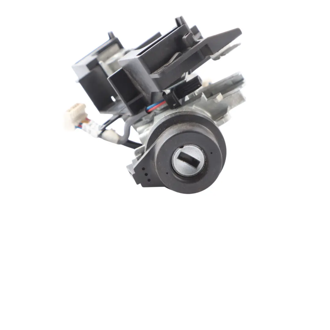 Audi A3 8V Ignation Steering Wheel Lock Barrel Cylinder Unit + Key 1K0905851B