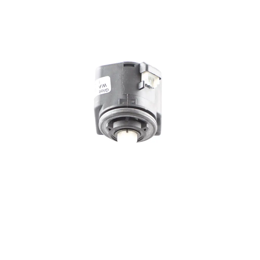 VW Volkswagen Golf MK5 MK6 Headlight Level Control Range Motor 1K6941295