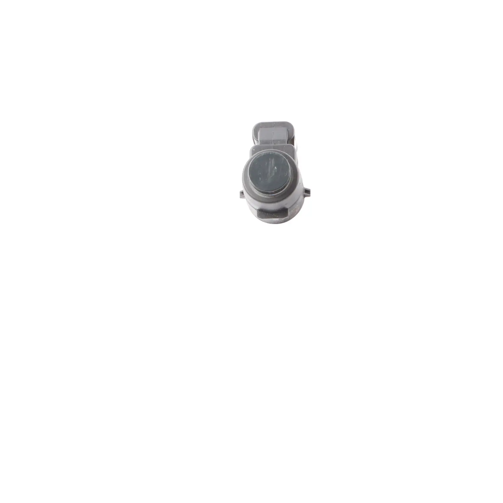 Parking Sensor BMW E81 E87 E90 PDC Ultrasonic Malachite Green Dark S10 6977009