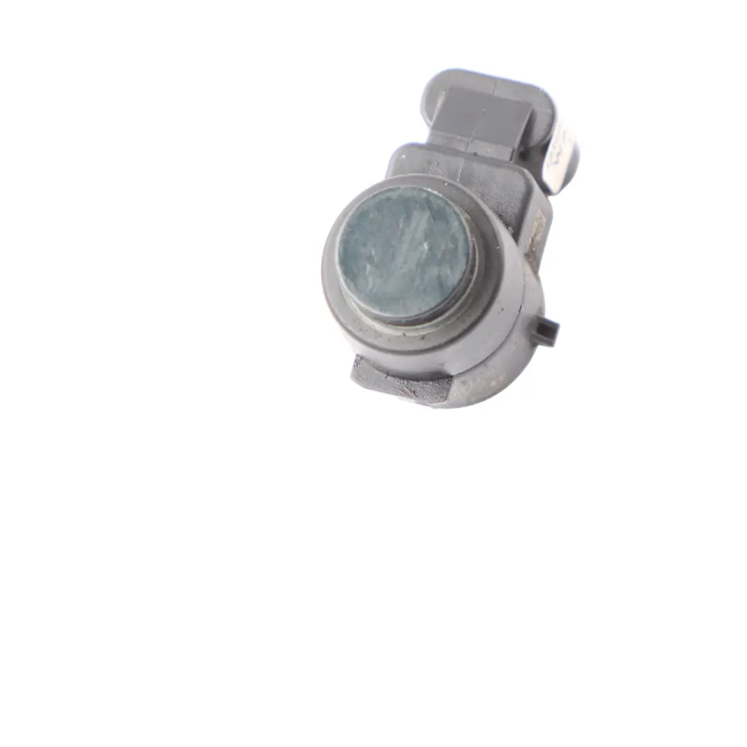 Parking Sensor BMW E81 E87 E90 PDC Ultrasonic Malachite Green Dark S10 6977009