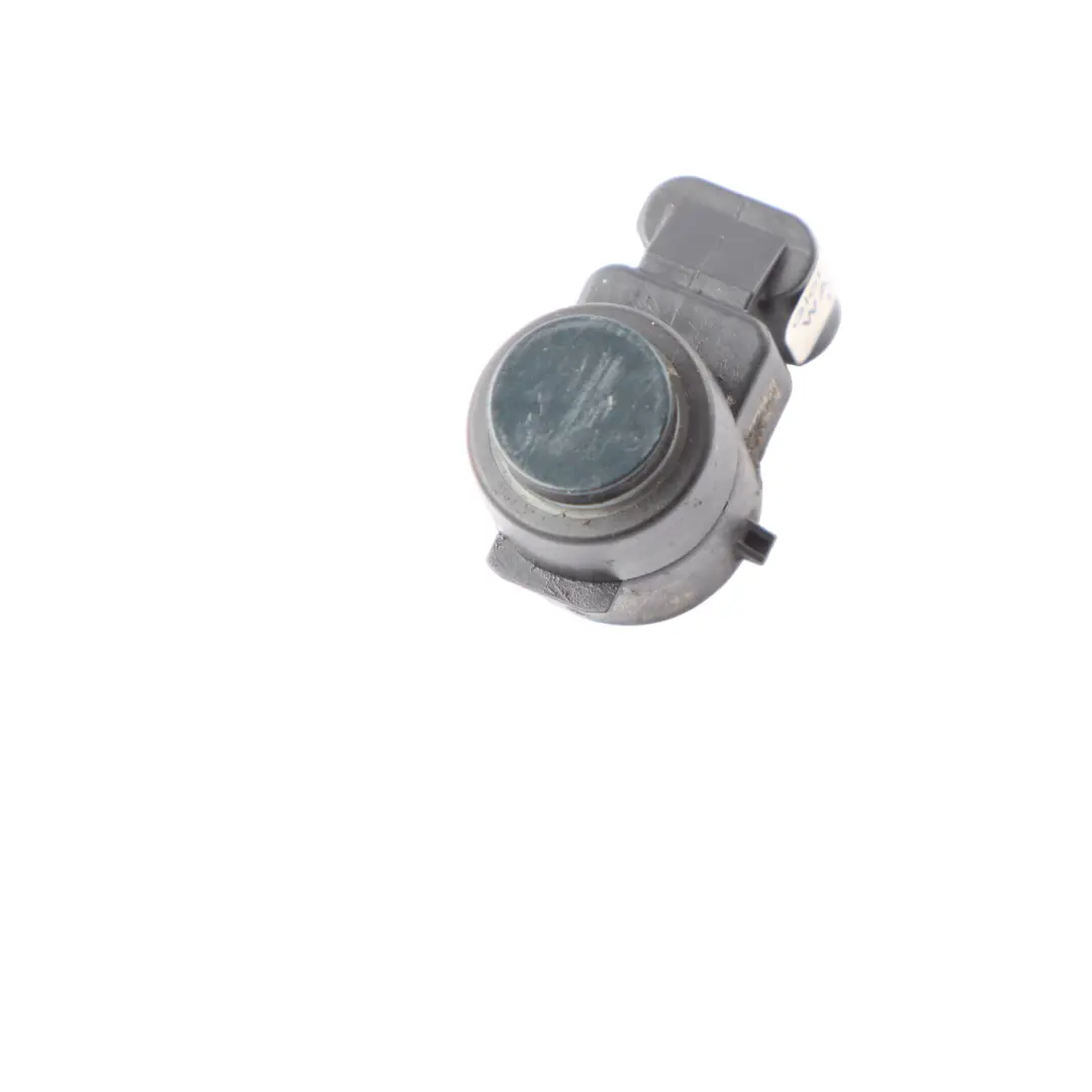 Parking Sensor BMW E81 E87 E90 PDC Ultrasonic Malachite Green Dark S10 6977009