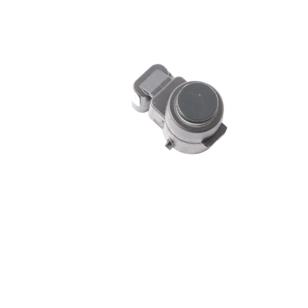 Parking Sensor BMW E81 E87 E90 PDC Ultrasonic Malachite Green Dark S10 6977009