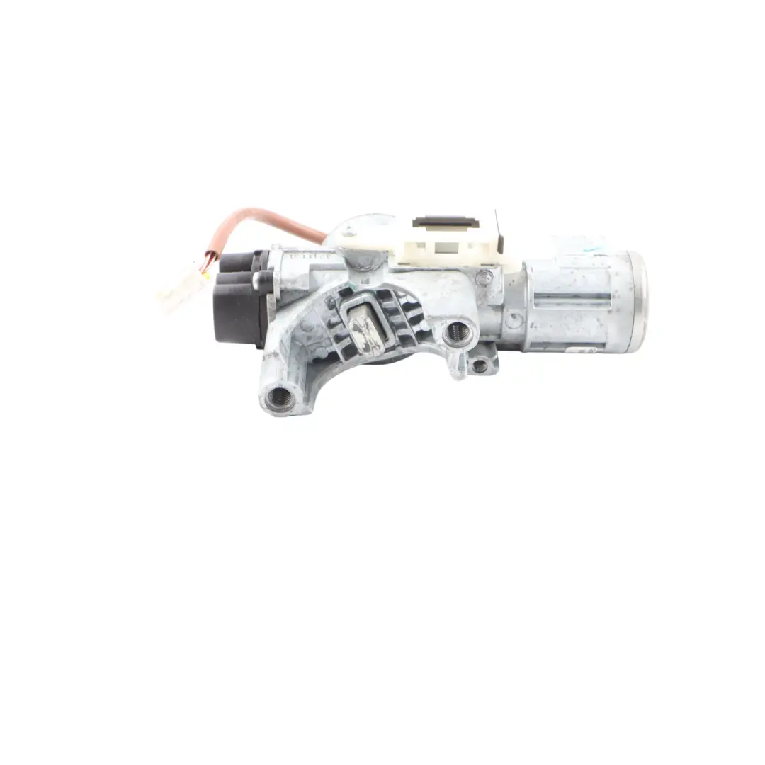 Mercedes W470 X250D OM699.303 190HP Engine Module ECU Kit 237105JK8B Automatic