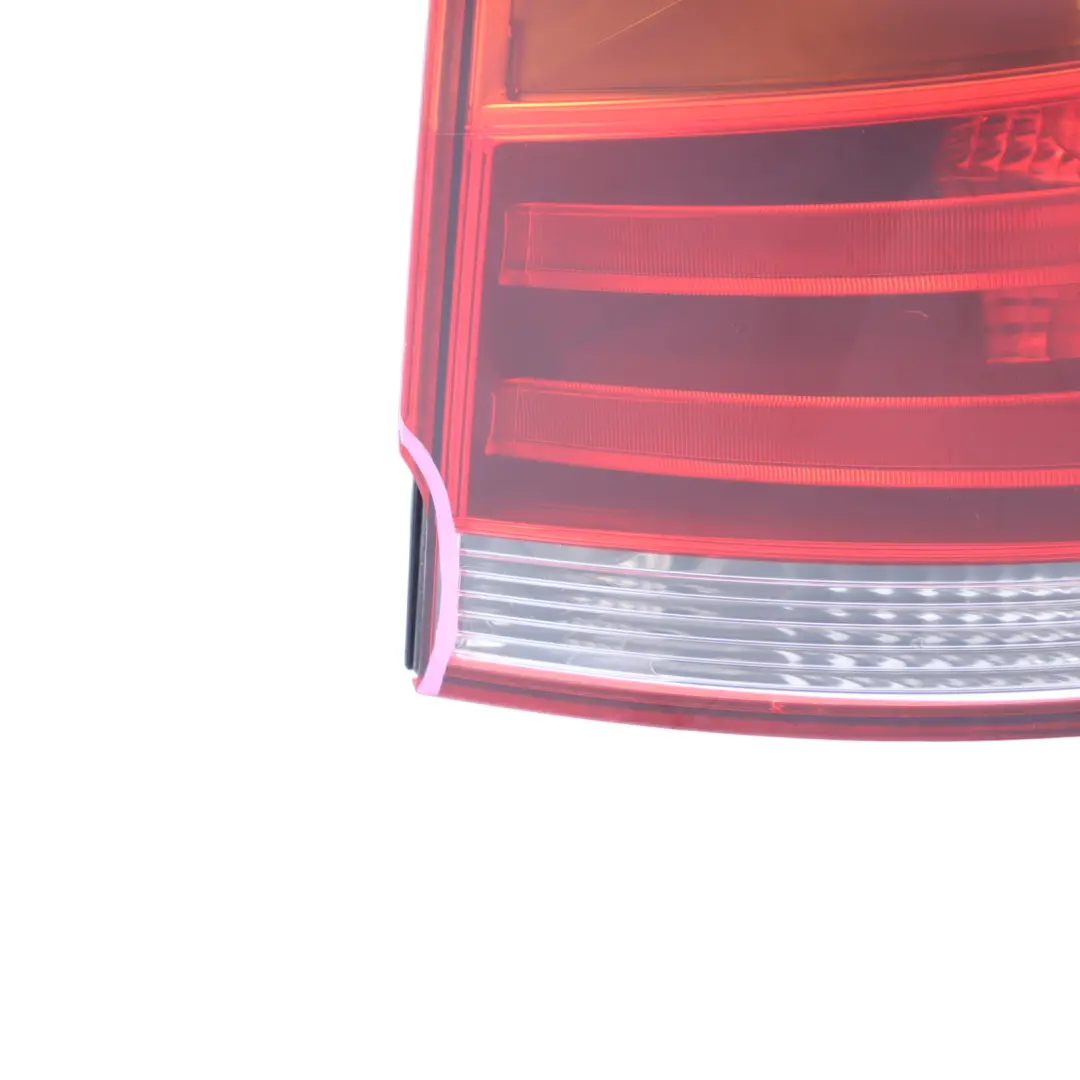 Rear Lamp BMW X1 E84 Light In The Side Panel Right O/S 2990110