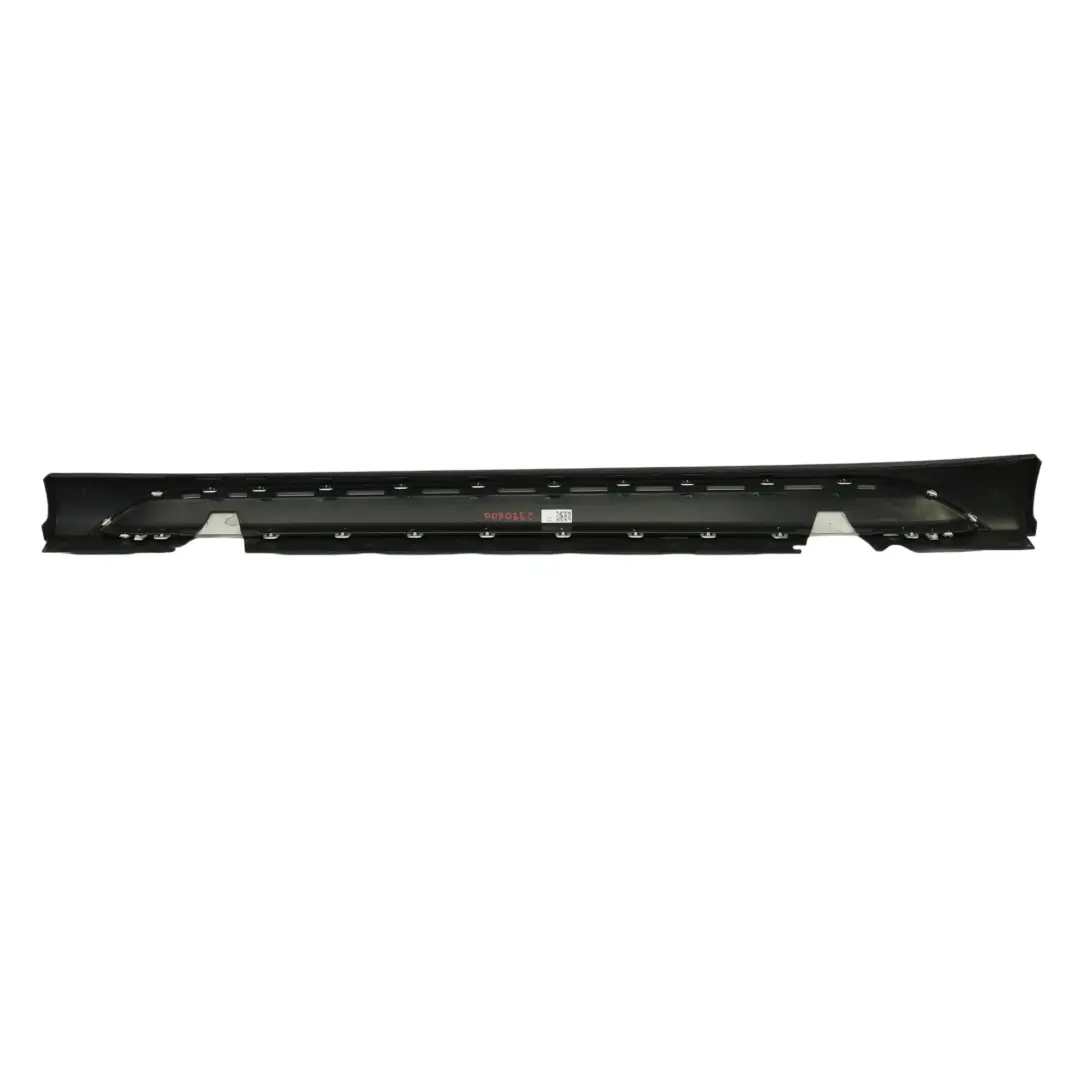 Side Skirt BMW X1 E84 X Line Door Sill Cover Trim Panel Right O/S 2990600