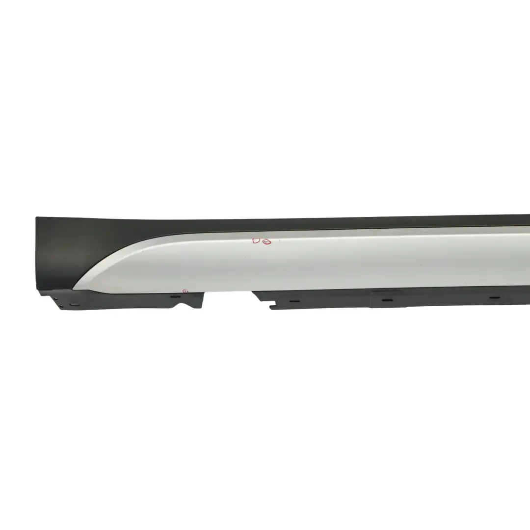 Side Skirt BMW X1 E84 X Line Door Sill Cover Trim Panel Right O/S 2990600