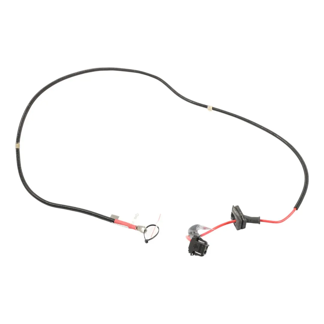 BMW E83 LCI Valvetronic Cavo Di Avviamento Cavo Loom 3419515
