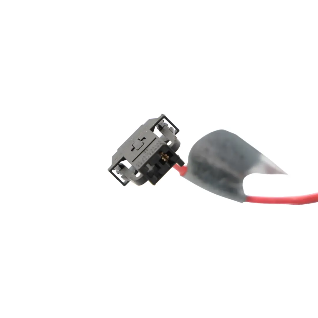 BMW E83 LCI Valvetronic Cavo Di Avviamento Cavo Loom 3419515