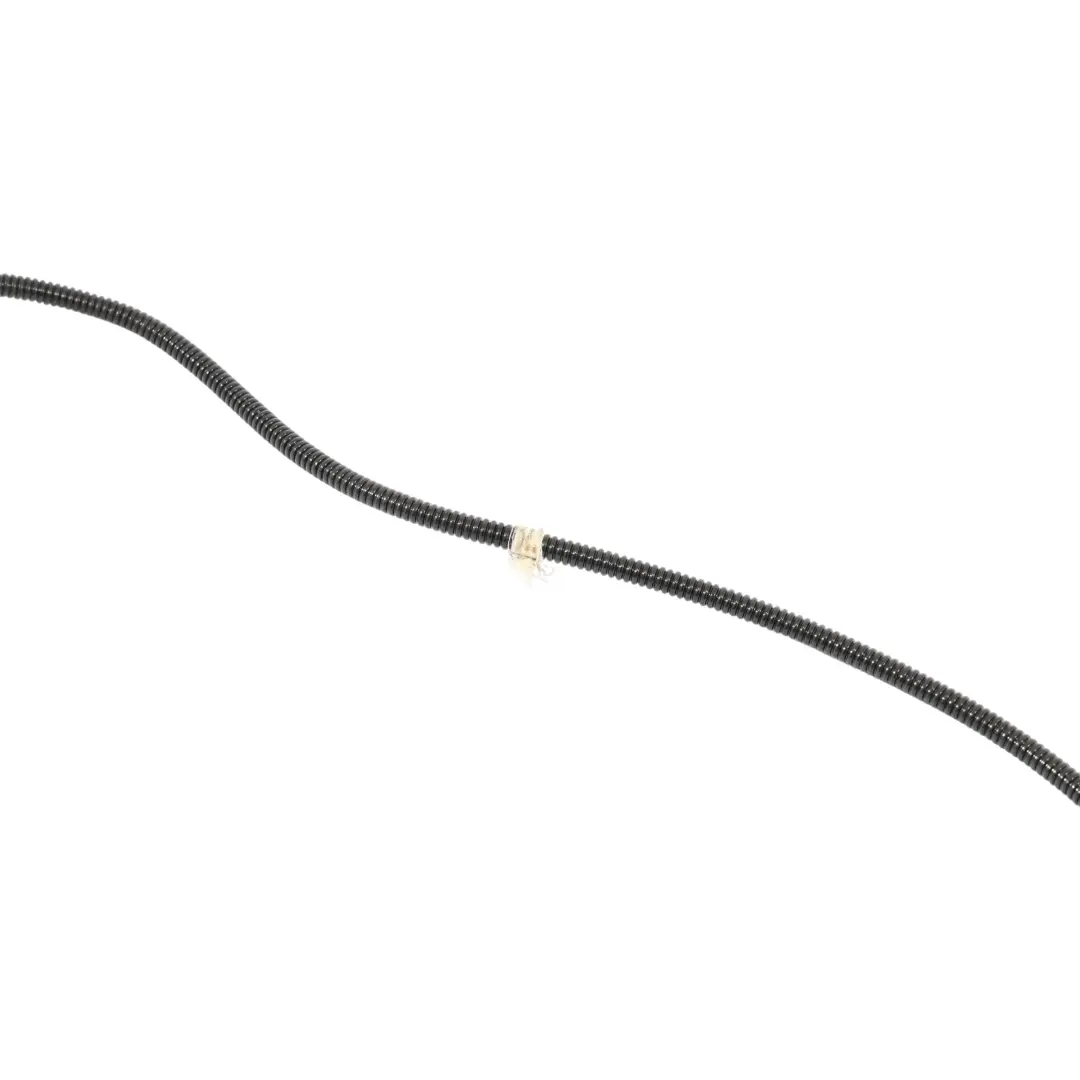 BMW E83 LCI Valvetronic Cavo Di Avviamento Cavo Loom 3419515