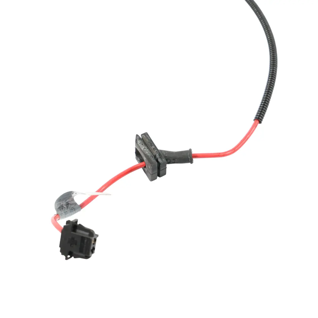 BMW E83 LCI Valvetronic Cavo Di Avviamento Cavo Loom 3419515