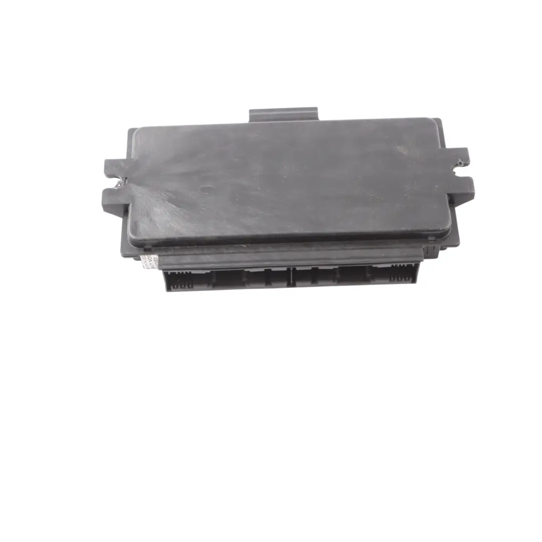 Mini Countryman R60 Footwell Light Control Unit Module High AHL EKS SZT 3457589