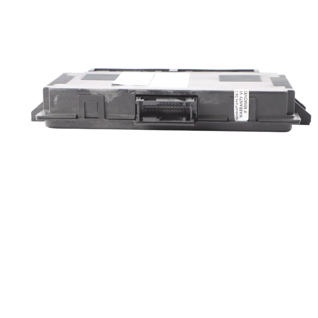 Mini Countryman R60 Footwell Light Control Unit Module High AHL EKS SZT 3457589