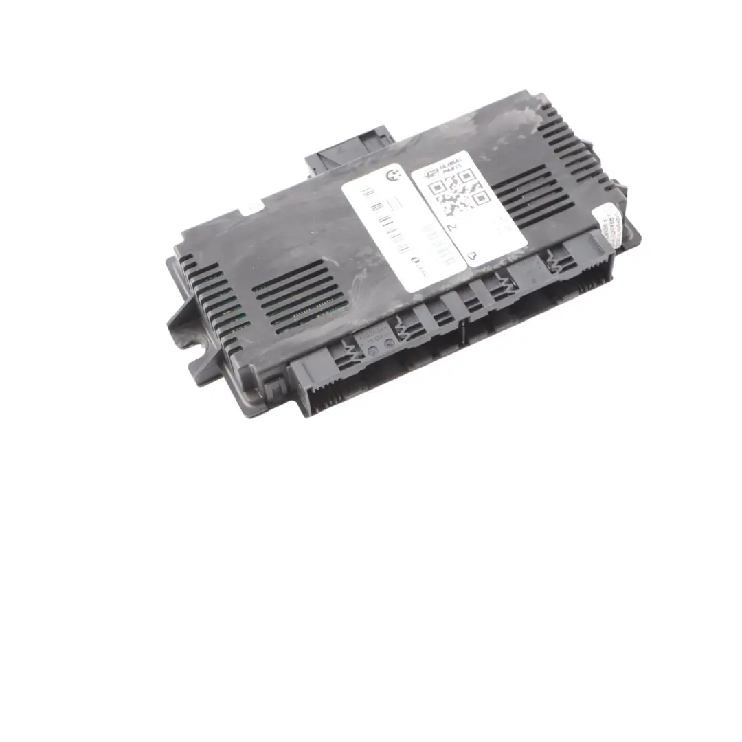 Mini Countryman R60 Footwell Light Control Unit Module High AHL EKS SZT 3457589