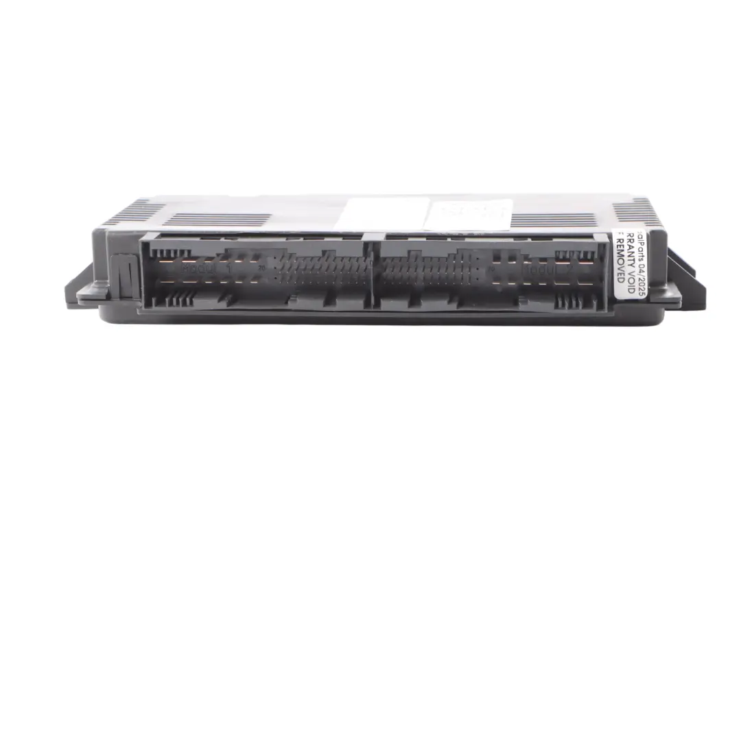 Mini Countryman R60 Footwell Light Control Unit Module High AHL EKS SZT 3457589