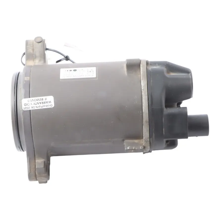 Audi TT FV Electric Power Steering Rack Motor Drive Actuator Unit 3Q0909144H
