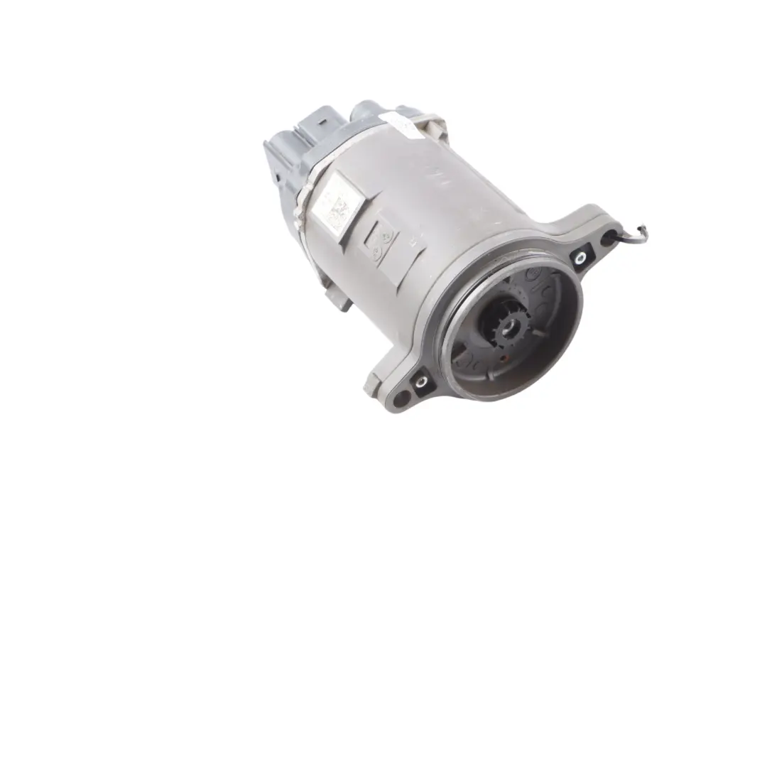 Audi TT FV Electric Power Steering Rack Motor Drive Actuator Unit 3Q0909144H