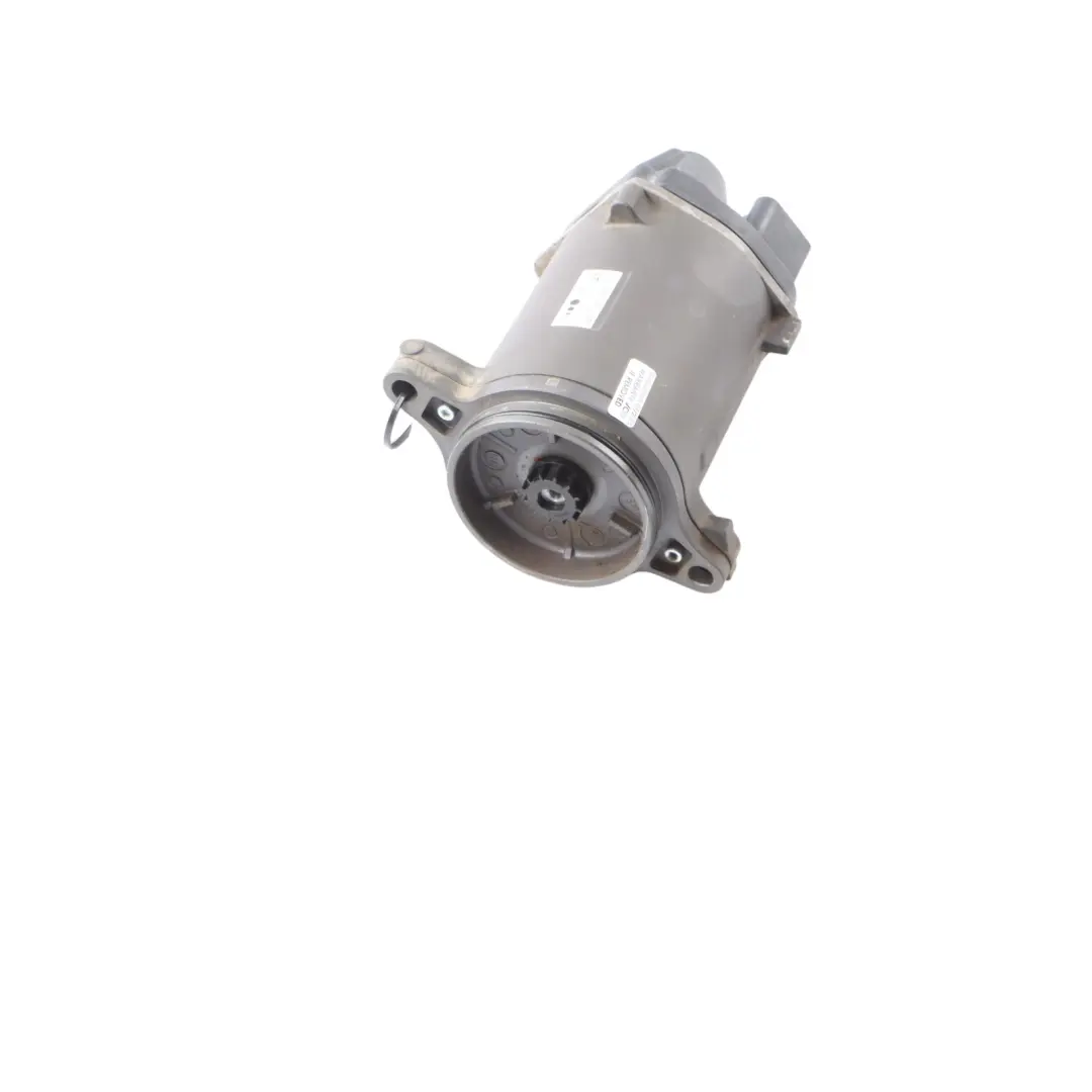 Audi TT FV Electric Power Steering Rack Motor Drive Actuator Unit 3Q0909144H
