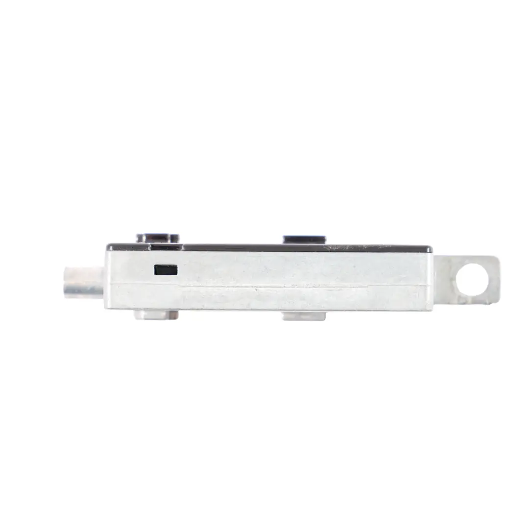 Audi A6 C6 Antena Amplificador Unidad De Control Módulo ECU 4F9035225H