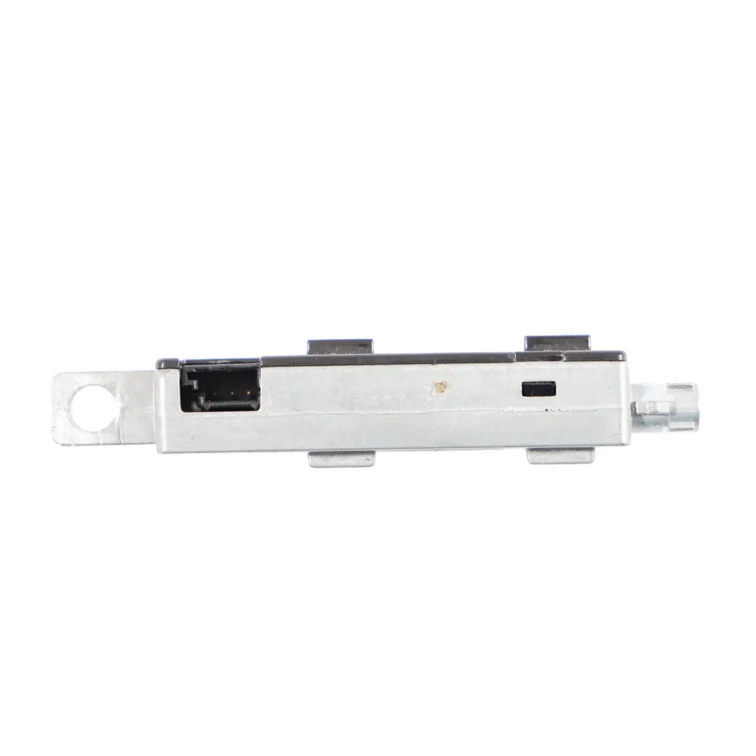 Audi A6 C6 Antena Amplificador Unidad De Control Módulo ECU 4F9035225H