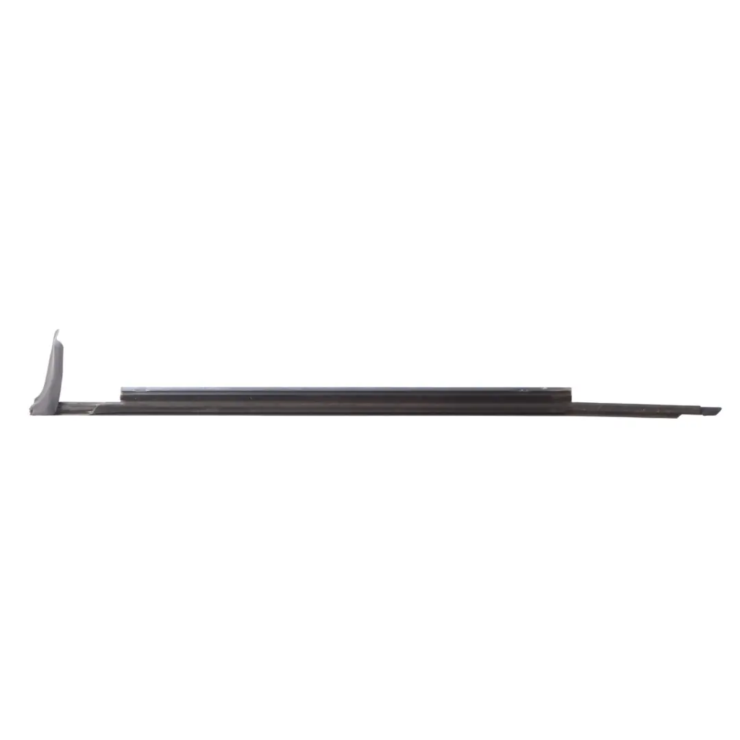 Audi A6 S6 C7 4G Door Seal Moulding Strip Cover Front Right O/S 4G0853284