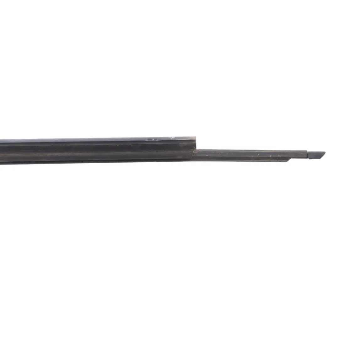 Audi A6 S6 C7 4G Door Seal Moulding Strip Cover Front Right O/S 4G0853284