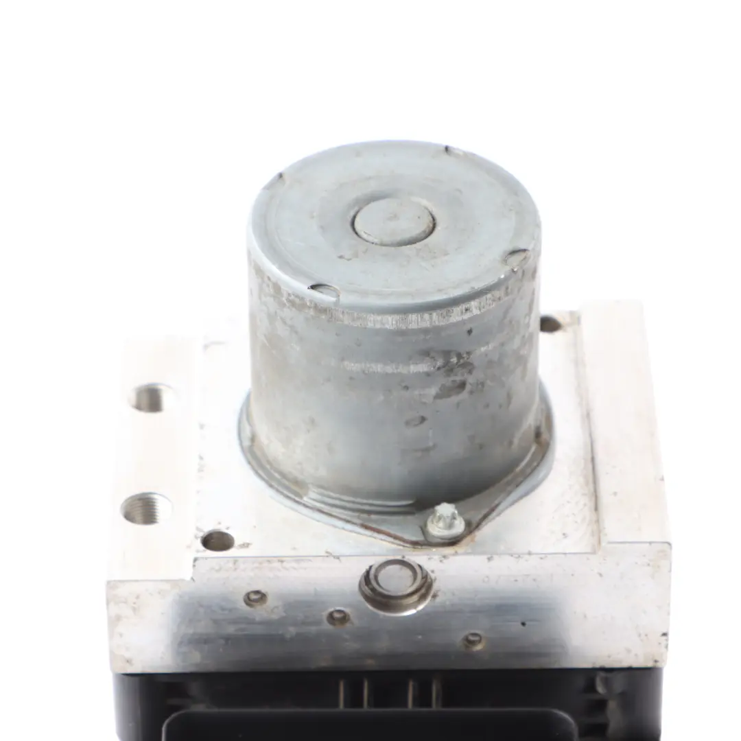 Brake Pump ABS Audi A6 C7 A7 4G Module Hydraulic Control Braking Unit 4G0907379L