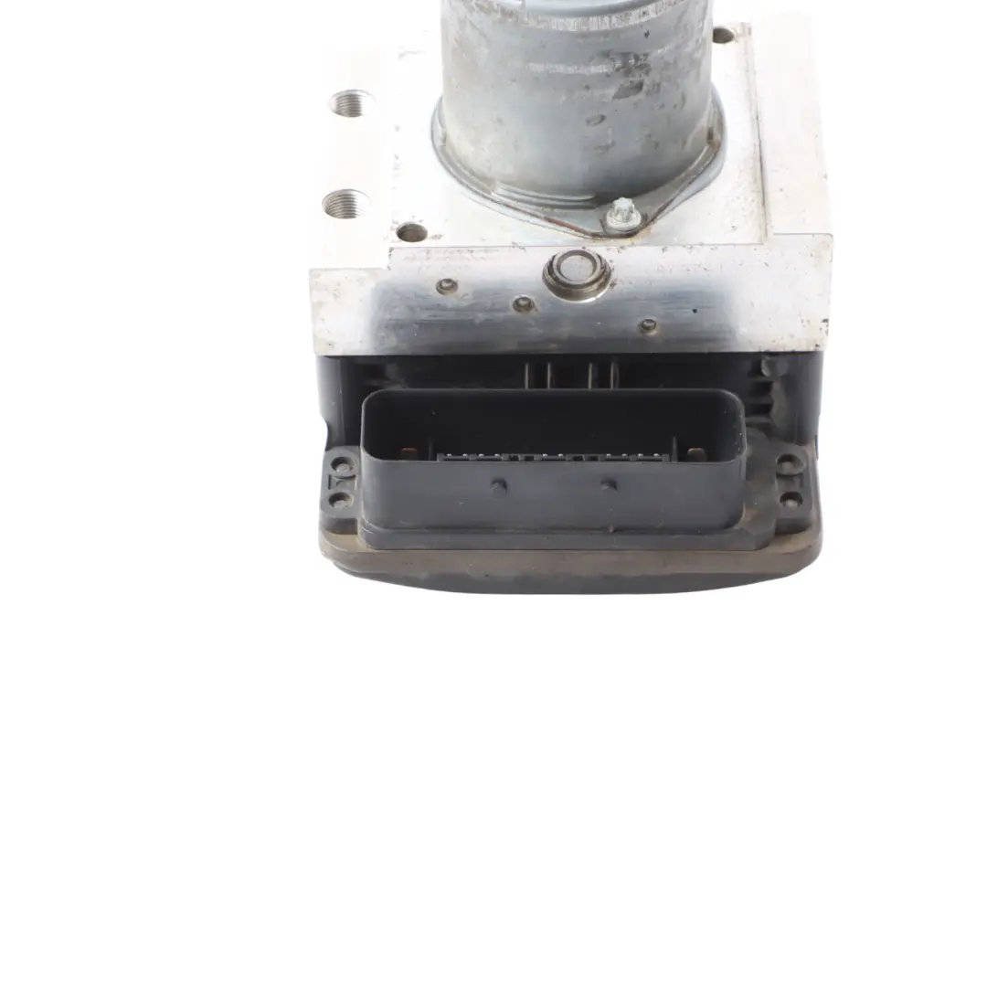 Brake Pump ABS Audi A6 C7 A7 4G Module Hydraulic Control Braking Unit 4G0907379L
