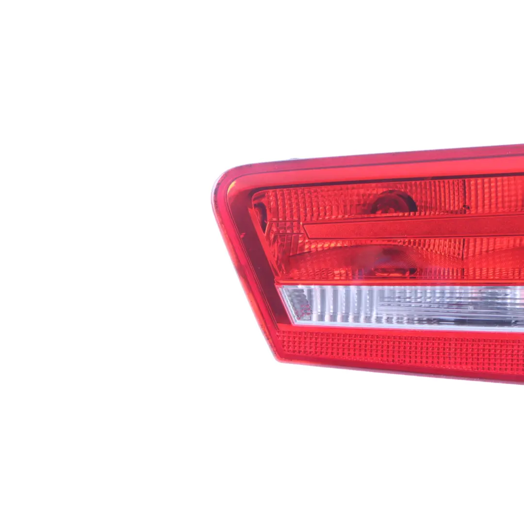 Audi A6 C7 Rear Tailgate Hatch Boot Lid Inner Light Lamp Right O/S 4G9945094
