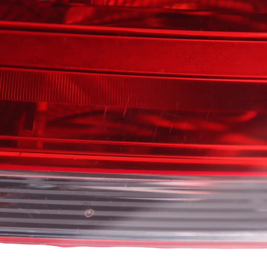 Audi A6 C7 Rear Tailgate Hatch Boot Lid Inner Light Lamp Right O/S 4G9945094