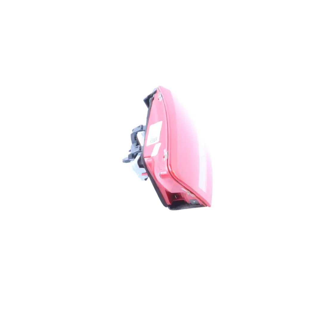 Audi A6 C7 Rear Tailgate Hatch Boot Lid Inner Light Lamp Right O/S 4G9945094