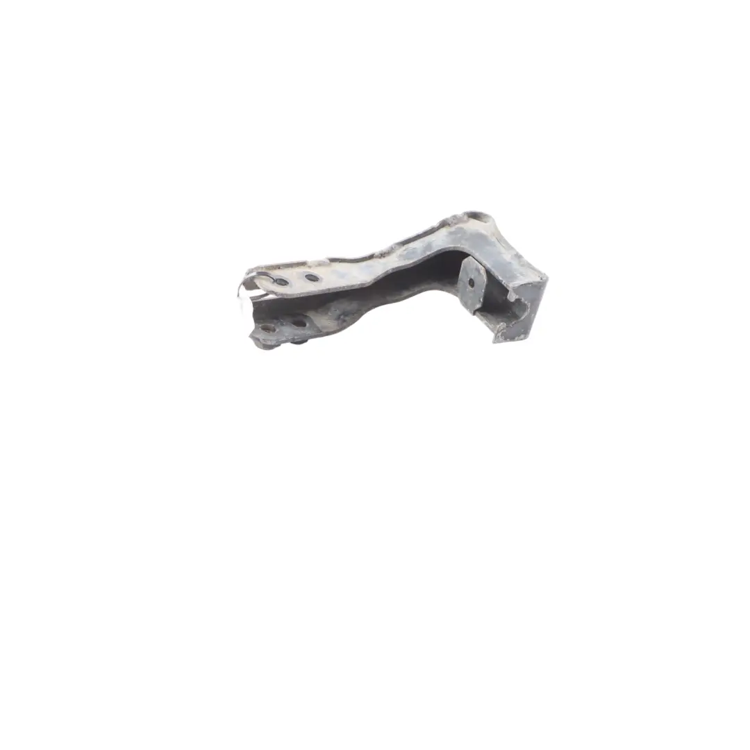 Audi A8L 4H Rear Subframe Bracket Brace Undertray Holder Left N/S 4H0399643B