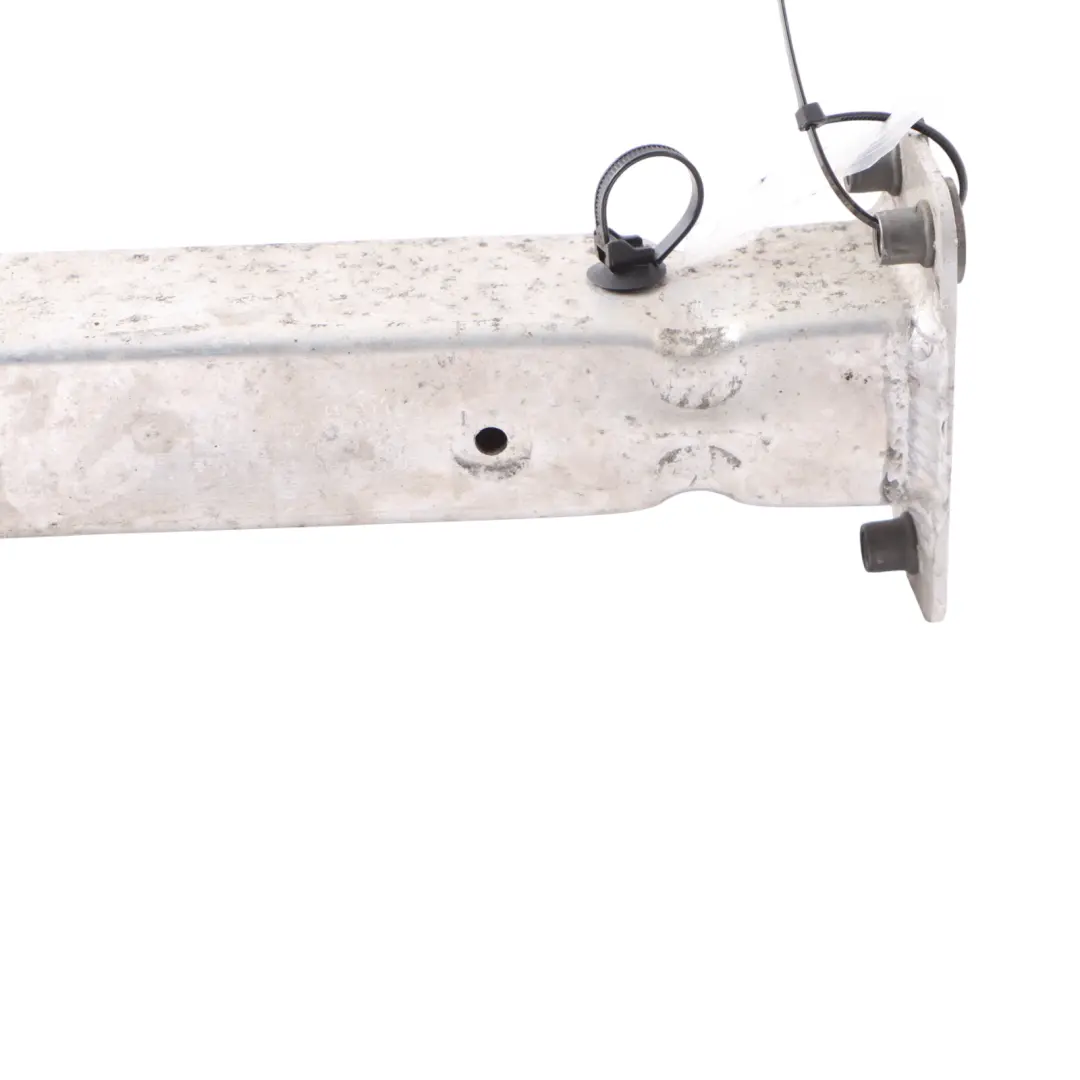 Audi A8 4H Front Bumper Deformation Element Right O/S 4H0806064E