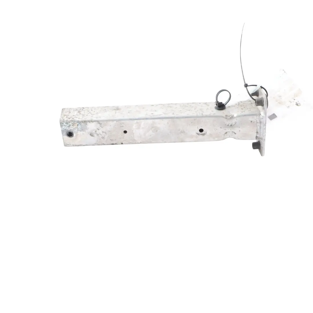Audi A8 4H Front Bumper Deformation Element Right O/S 4H0806064E