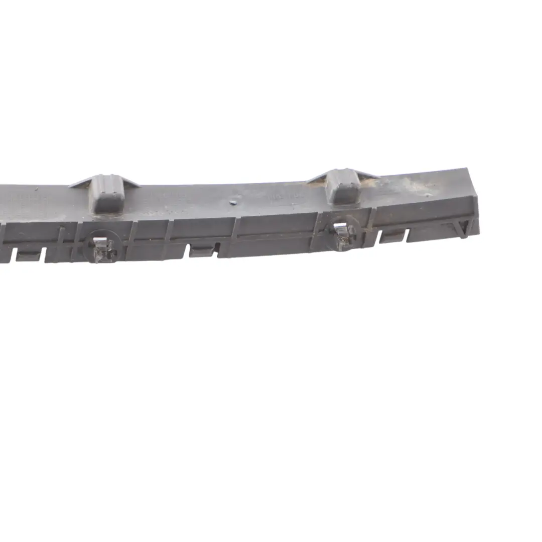 Audi A8 D4 Rear Bumper Support Mounting Bracket Left N/S 4H0807453C