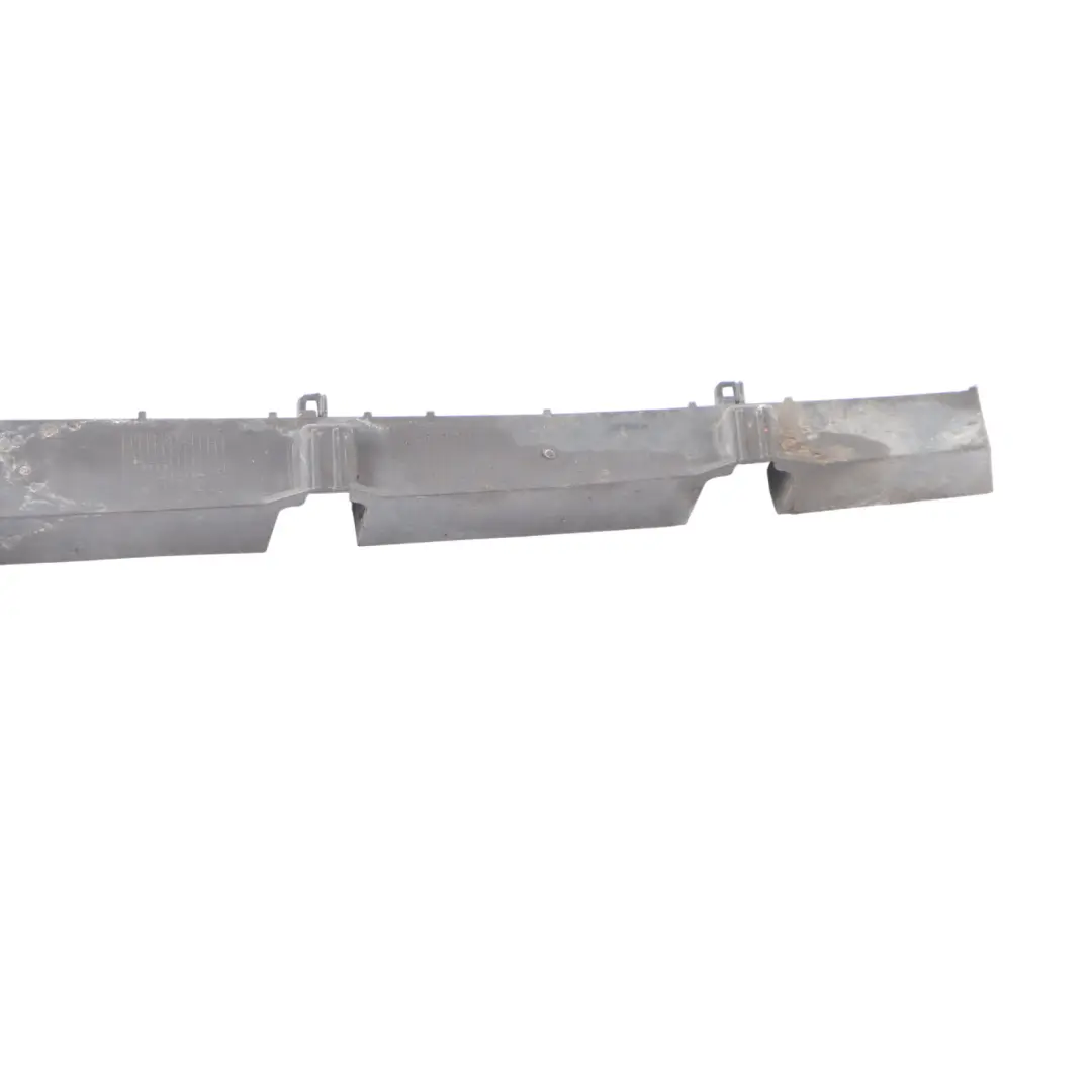 Audi A8 D4 Rear Bumper Support Mounting Bracket Right O/S 4H0807454C
