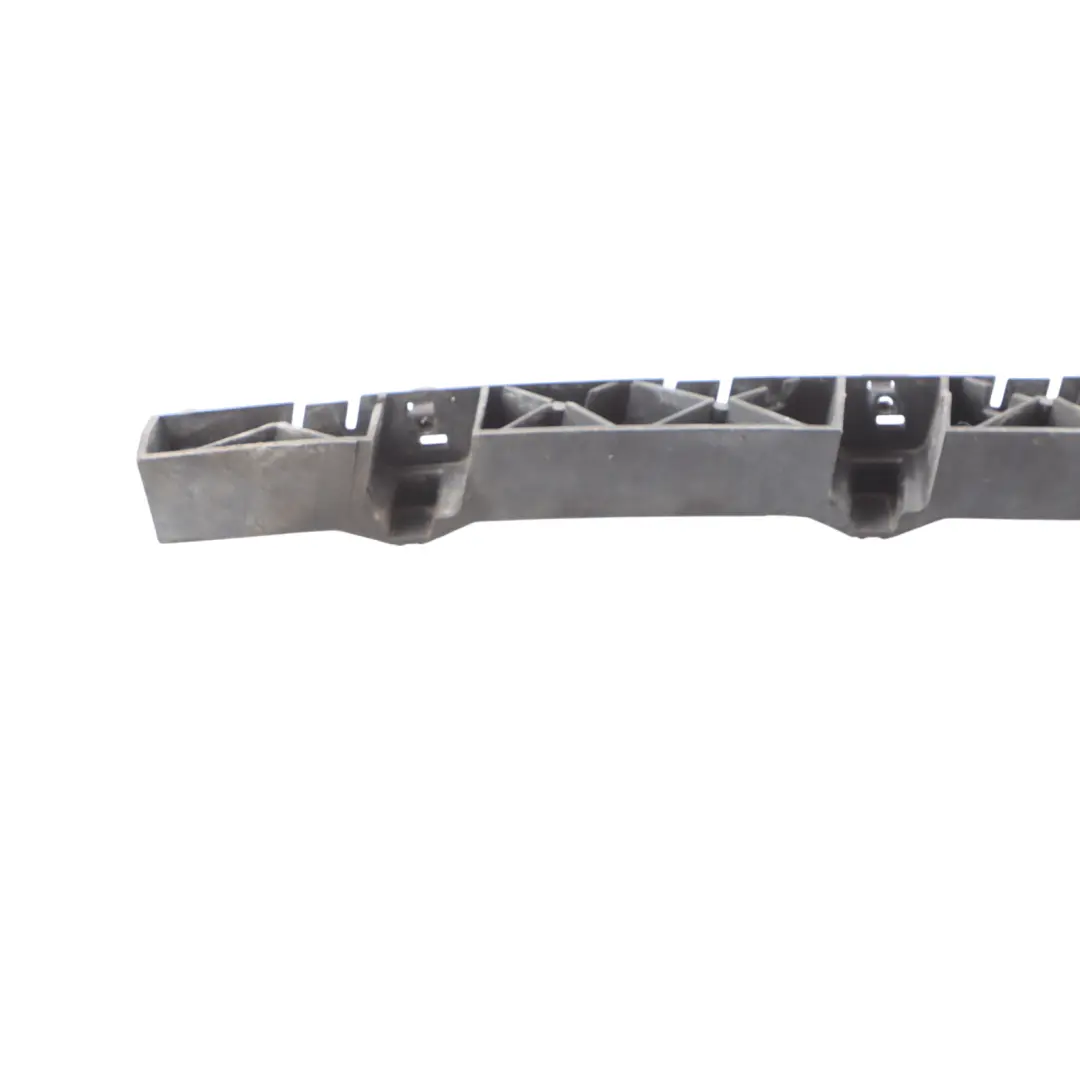 Audi A8 D4 Rear Bumper Support Mounting Bracket Right O/S 4H0807454C