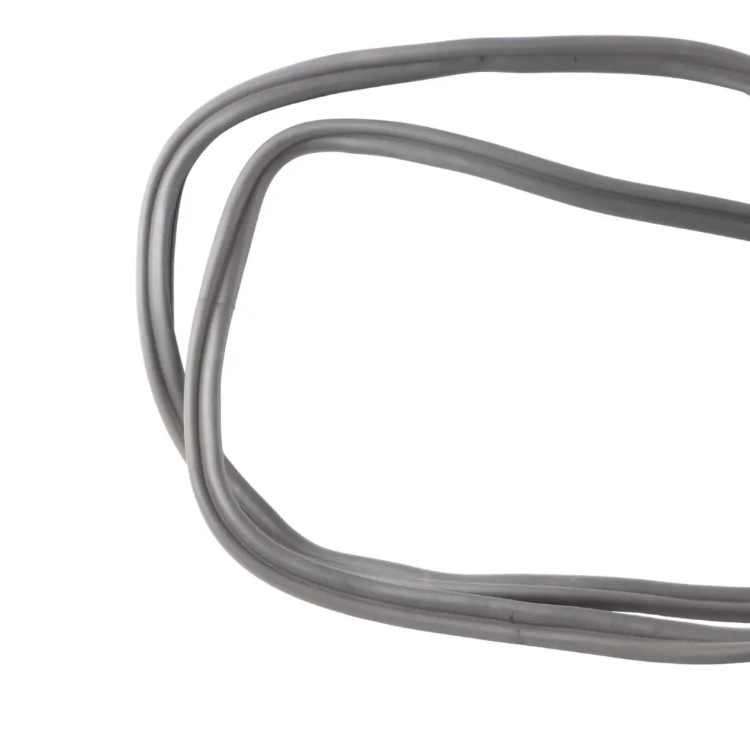 Audi A8 D4 4H Boot Trunk Tailgate Sealing Rubber Gasket Seal 4H0827705B