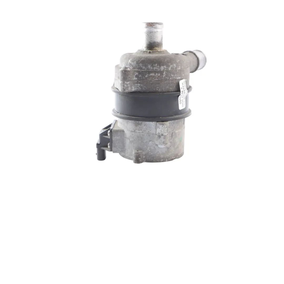 Audi Q5 8R Water Coolant Pump Engine Cooling 4H0965567A