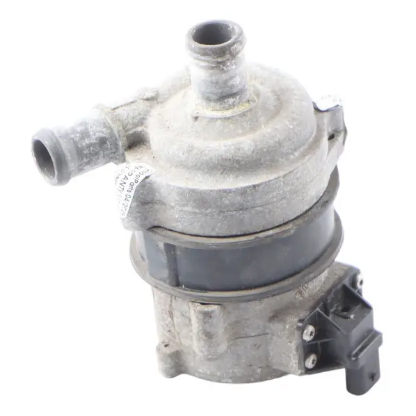 Audi A5 F5 Water Coolant Pump Engine Cooling 4H0965569A