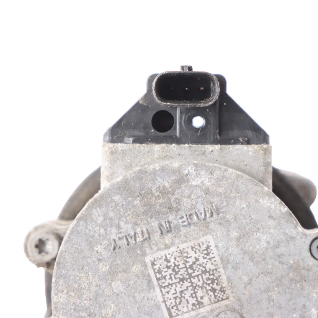 Audi A5 F5 Water Coolant Pump Engine Cooling 4H0965569A