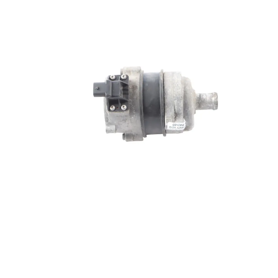 Audi A5 F5 Water Coolant Pump Engine Cooling 4H0965569A