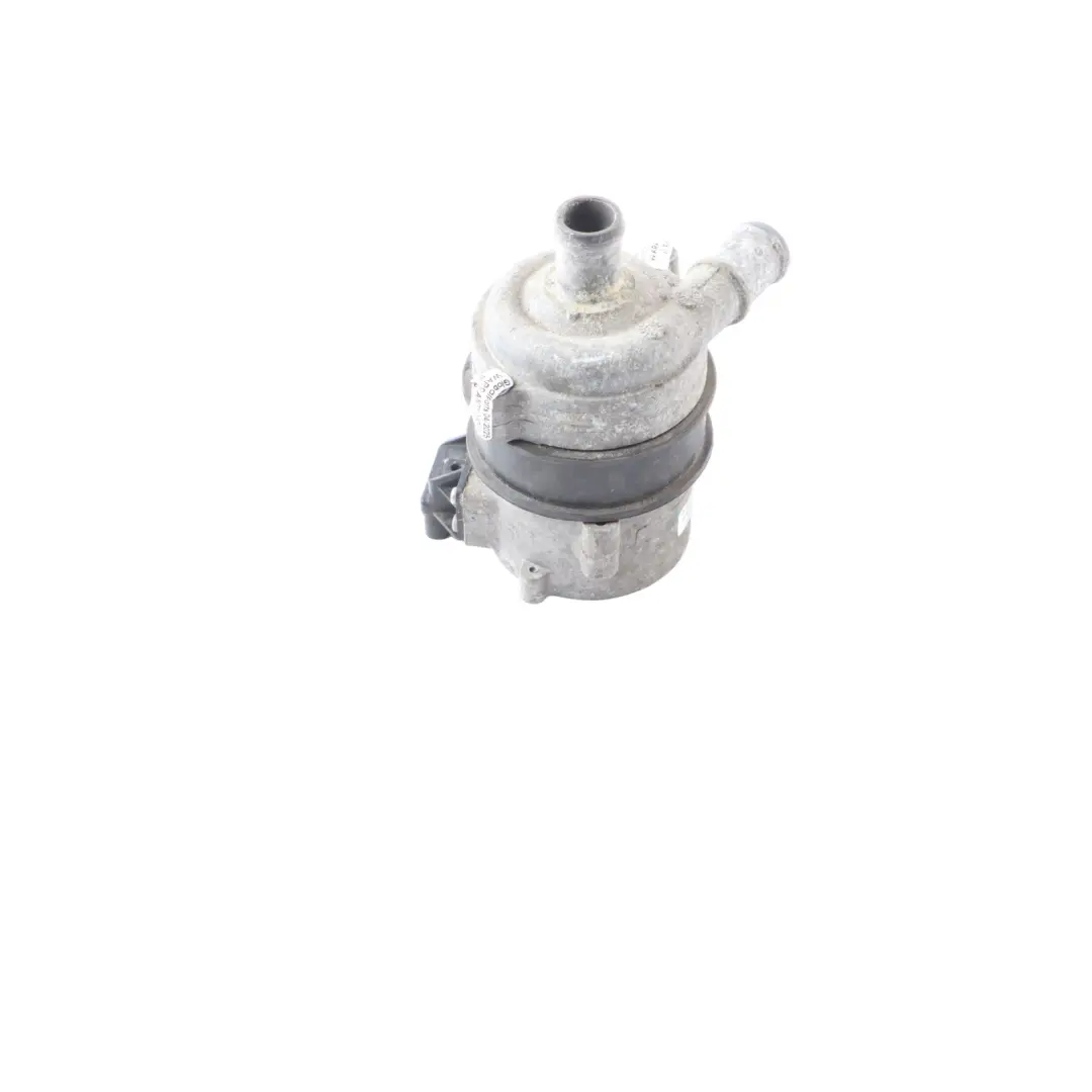 Audi A5 F5 Water Coolant Pump Engine Cooling 4H0965569A