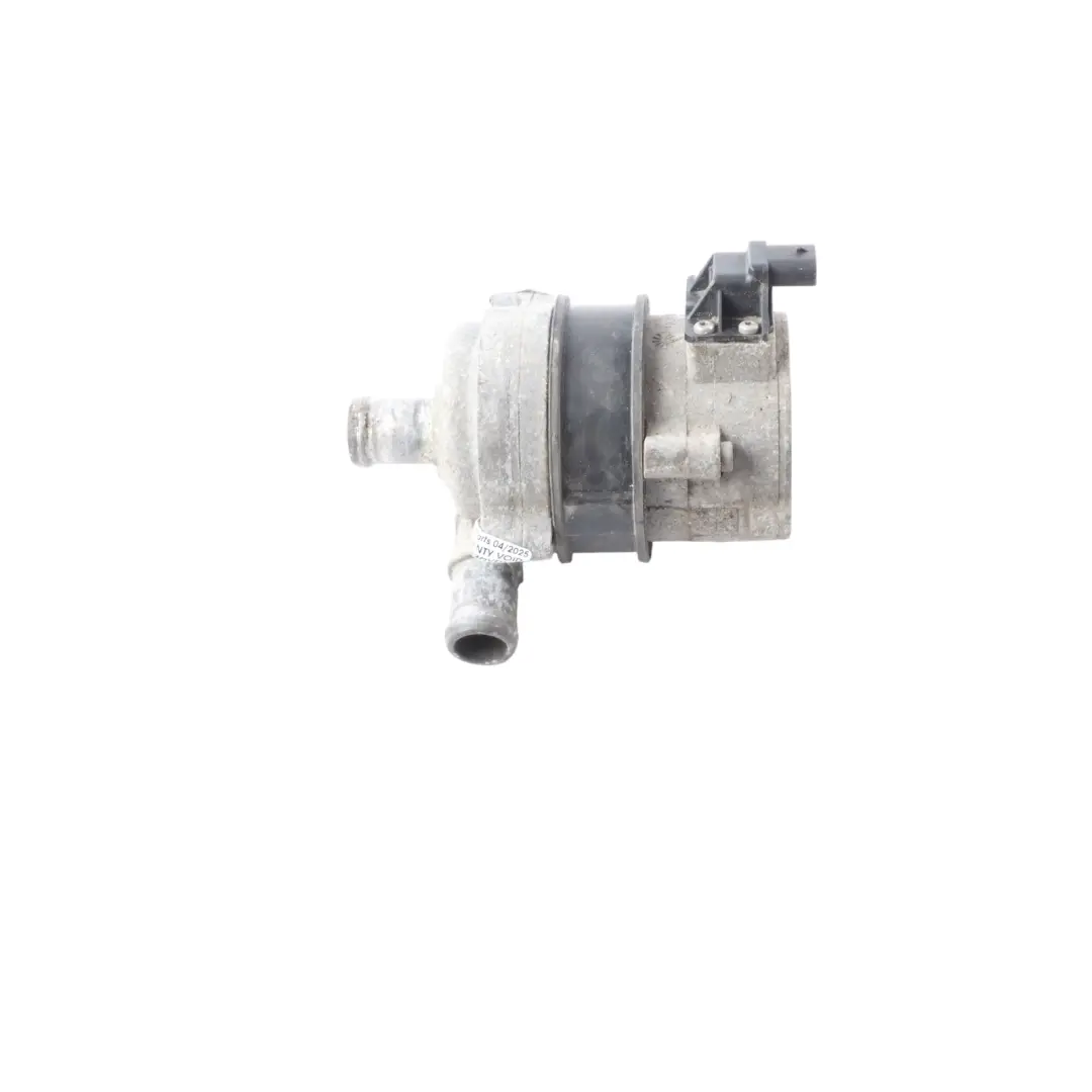 Audi A5 F5 Water Coolant Pump Engine Cooling 4H0965569A